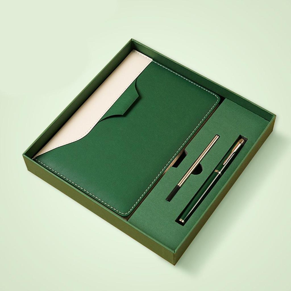 (Возможна гравировка логотипа) Ученический блокнот формата А5 из кожи, дневник, рабочая тетрадь, журнал для записей деловых встреч, заметки по предметам, справочник