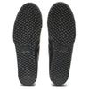 ONITSUKA TIGER Кроссовки Mexico 66 Sd 'Black' 1183C335-001
