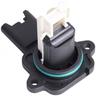 N52/53 Engine MAF Mass Air Flow Sensor Meter for BMW 525xi 3.0L V6 2006-2007