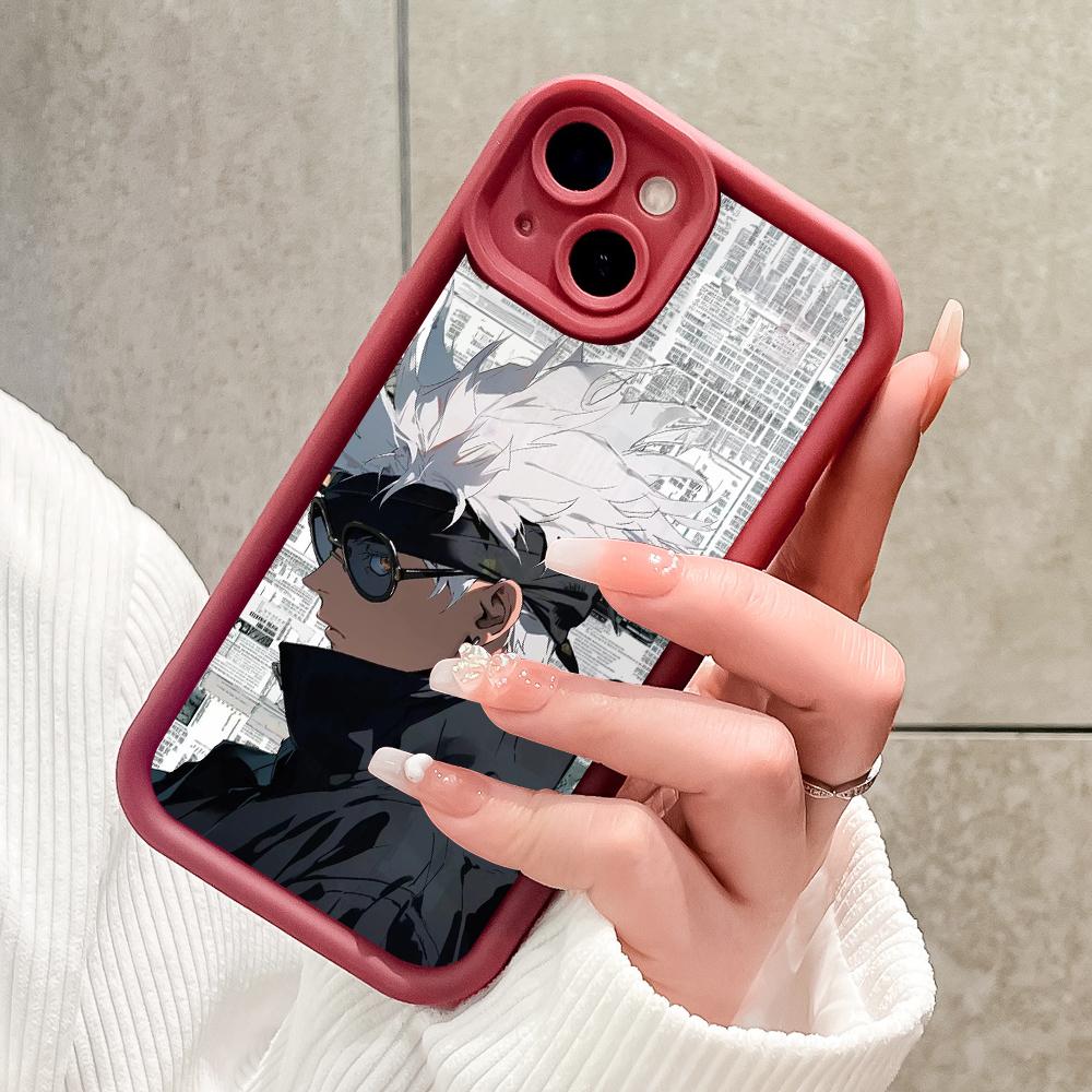 Мягкий силиконовый квадратный чехол с рисунком лестницы для телефона, полное покрытие камеры, противоударный защитный резиновый чехол для iPhone Infinix Tecno OnePlus