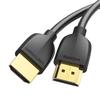 Câble HDMI - VENTION - AAIBI - 4K - 60 Hz - 3 M