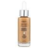 L'Oréal, True Match Nude, гиалуроновая тонирующая сыворотка, оттенок 6-7 Tan, 1 жидкая унция (30 мл)