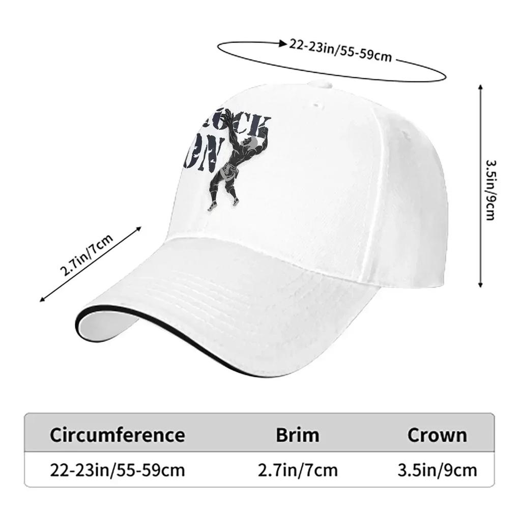 Стирка Мужская Бейсболка Rock On Наклейка для Скалолазания Тракер Кепки Snapback Кепка Папы Альпинист Гольф Кепки
