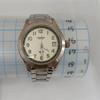 Подержанные кварцевые часы FOSSIL DRT