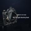 V-KOOL 95mm Specialty Camera Filters