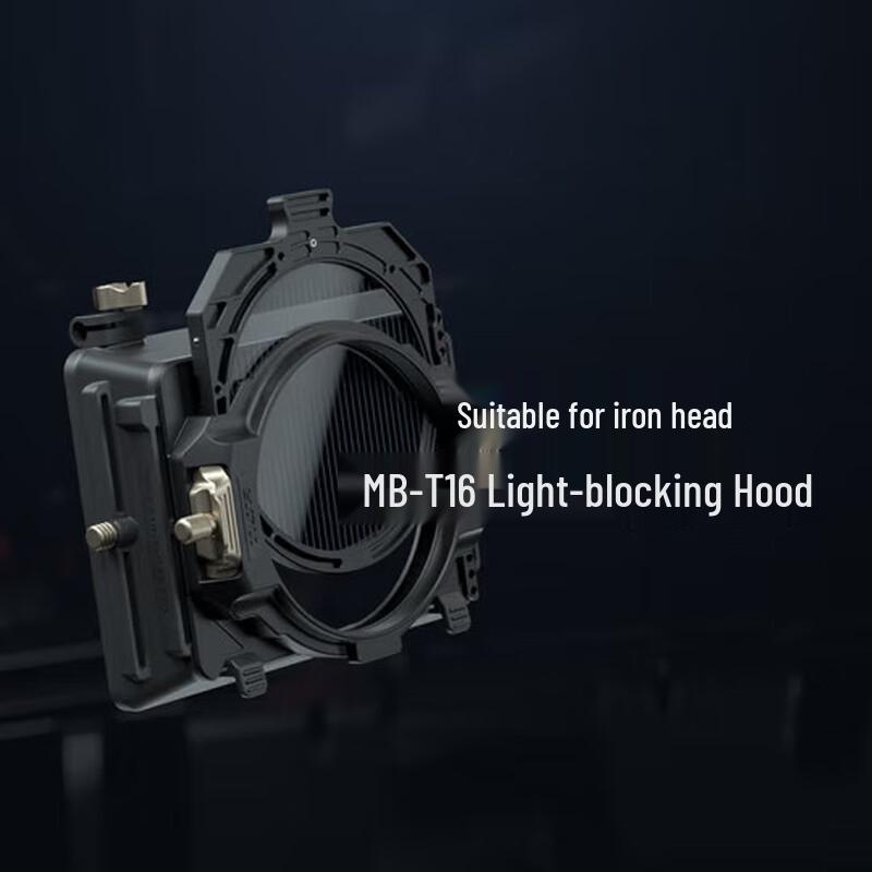 V-KOOL 95mm Specialty Camera Filters