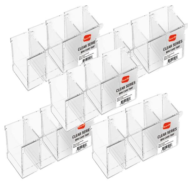 Bicycle Покер Игральные карты Колода Карточные игры Волшебные трюки для фокусника