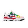 Nigo x Nike Air Force 3 Men Low Top Skate Shoes White FQ7012-100