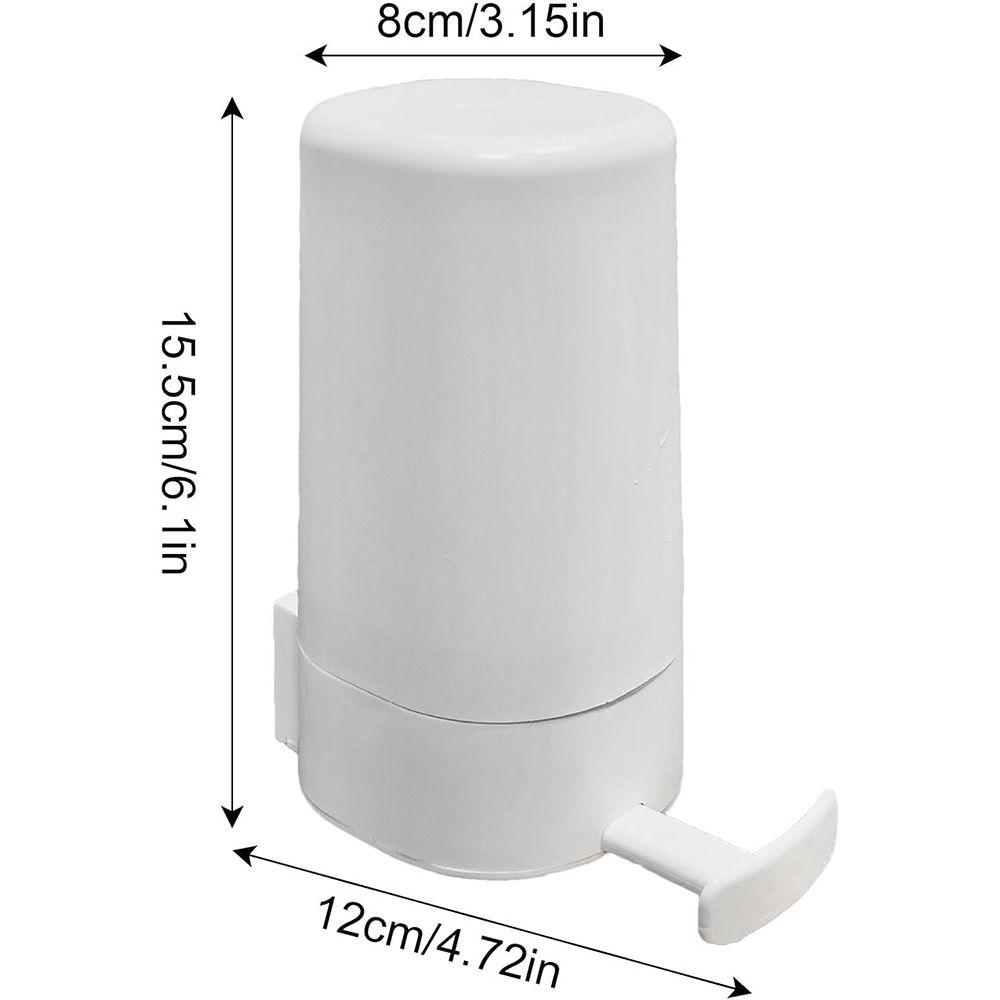 Эффективная экономия мыла, мылоизмельчитель, коробка для путешествий, кухонные принадлежности для ванной комнаты