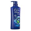Clear Men Anti-Dandruff Shampoo Duo Pack