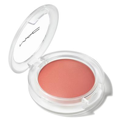 Румяна MAC Glow Play Cushion, That's Peach, 1 шт.