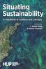 The Situating Sustainability : A Handbook of Contexts and Concepts Book