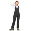 Teseulla Women'S Thermal Waterproof Board & Ski Overalls (Type A)