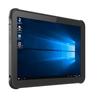 AUTOID Pad Air (Выиграть) Промышленный планшет 10,1 дюйма