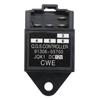 Реле времени 91306-05700 Для Mitsubishi K3A K3B K3C K3D S85Nr 9130605700