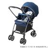 Aprica Stroller Option Multi Seat Mat Коврик для сиденья коляски Впитывающий воду Быстросохнущий 2056213 (Звезда Невады)