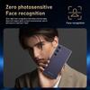 5G Межграничный Android-смартфон C24 Pro - Полноэкранный