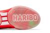 Men's Sneakers adidas D.O.N. Issue #6 Haribo Goldbears Lucid Red Lucid Red/Green/Vivid Green