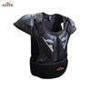 Full-Body Protective Armor Motocross BMX Snowboarding Skateboarding Extreme Sports Impact Resistance