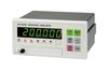Специализированный весовой индикатор A&D CC-Link AD-4408C