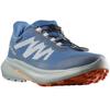 Hypulse Goretex Trail Running Shoes