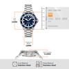[Emporio Armani] Часы AR60079 мужские серебристые