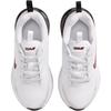 Nike Кроссовки Air Max Phoenix PS Белый Черный Командный Красный Детские HF7053-105