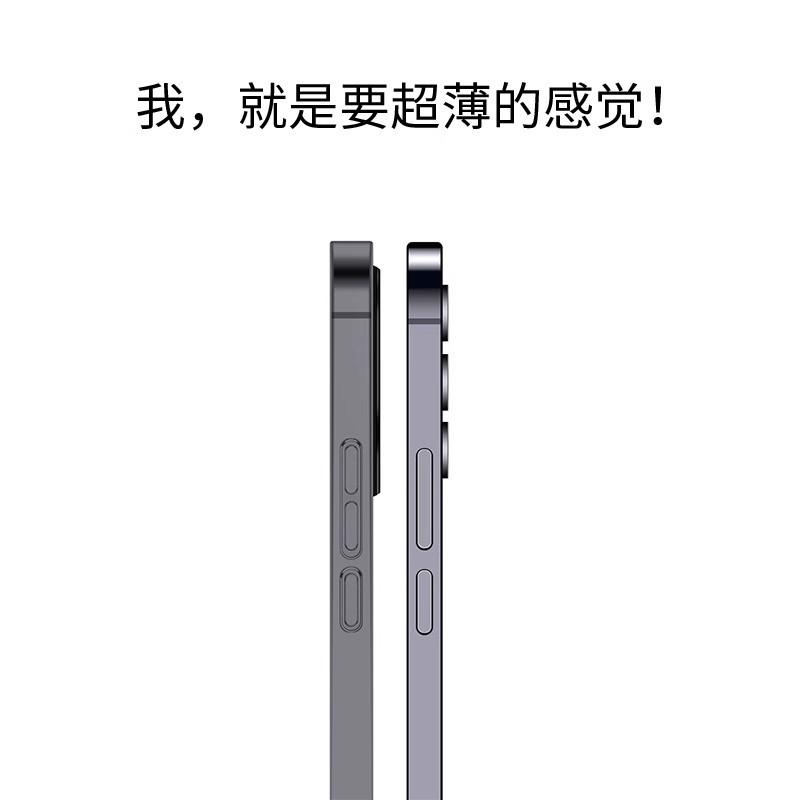 Подходит для чехла на мобильный телефон Samsung s11 11 + ультратонкий матовый s11ultra ощущение голого металла три S11 + защитный чехол полупрозрачный
