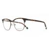 Gant Ga3231 052 Мужские очки