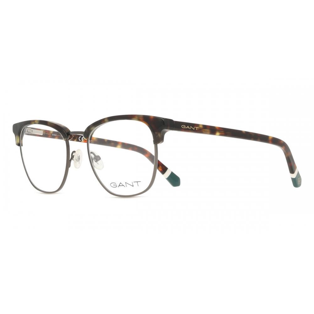 Gant Ga3231 052 Мужские очки