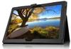 Чехол для Lenovo TAB M11/K11/K11E 10.95" 11" TB330FU TB330XU TB331FC