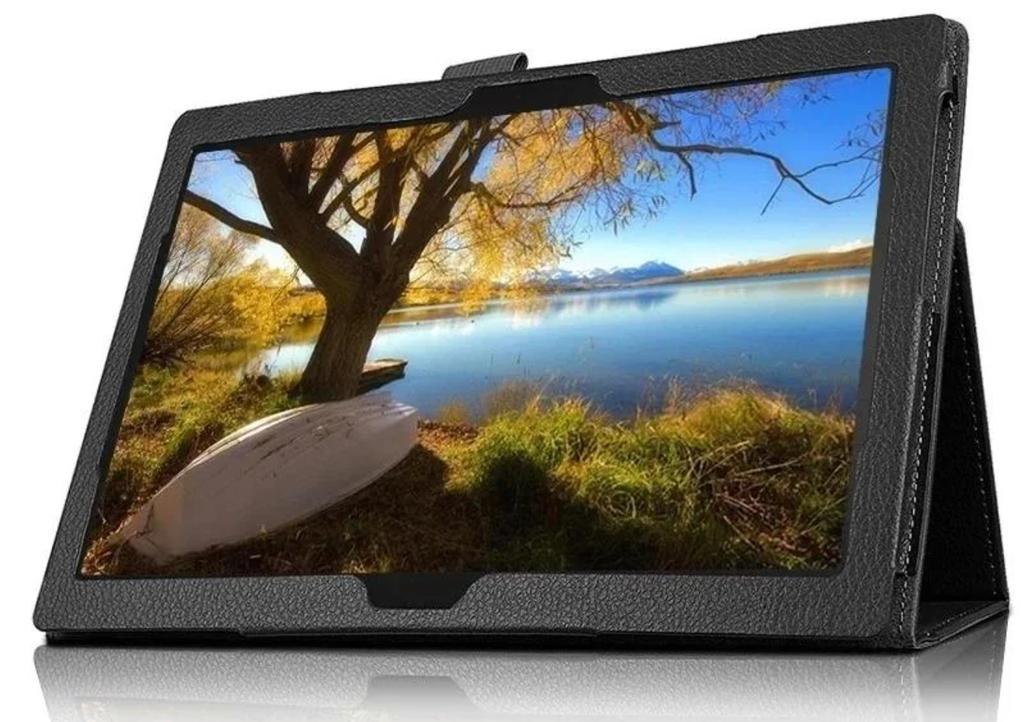 Чехол для Lenovo TAB M11/K11/K11E 10.95" 11" TB330FU TB330XU TB331FC