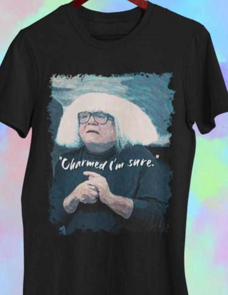 It's Always Sunny In Philadelphia