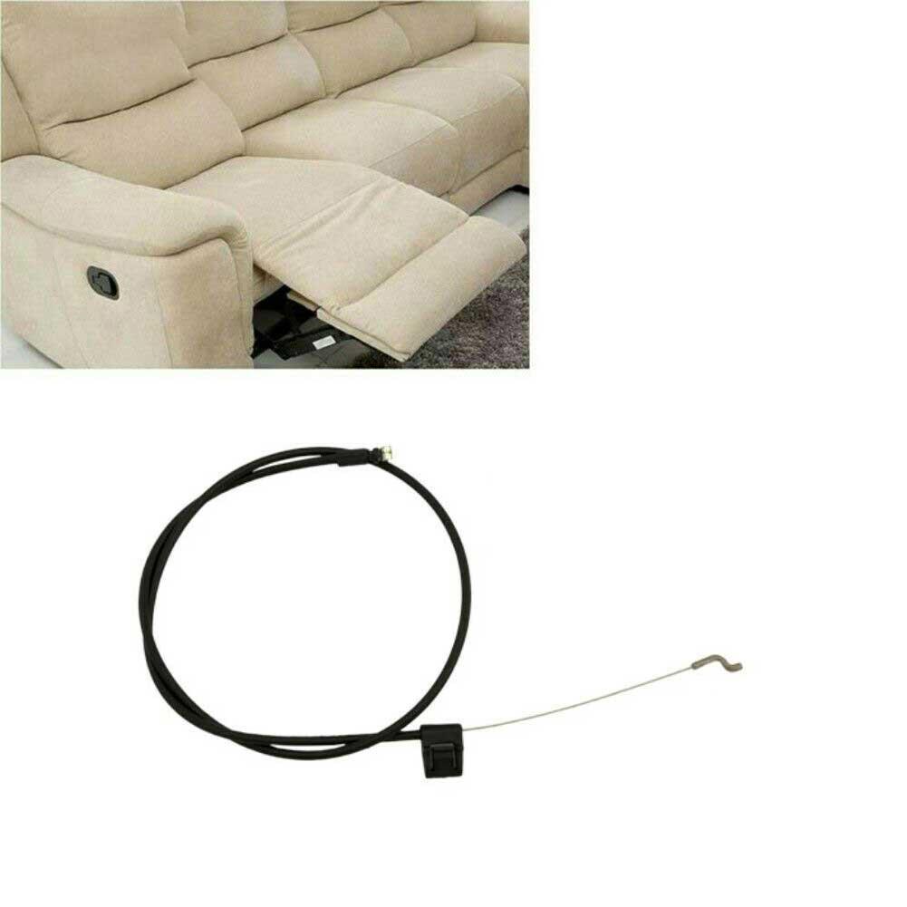 Corner & Modular Lounges Cable Wire Without Handle