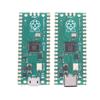 Плата Raspberry Pi Pico Rp2040 Type-C / Micro Двухъядерный 264 КБ Arm Низкое энергопотребление Высокопроизводительный Процессор Cortex-M0+