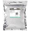Frontier Natural Products Порошок корня куркумы 453 г (16oz)