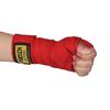 1Pair Wrist Boxing Bandage Combat Protect Hand Wraps Belt New Sports Strap