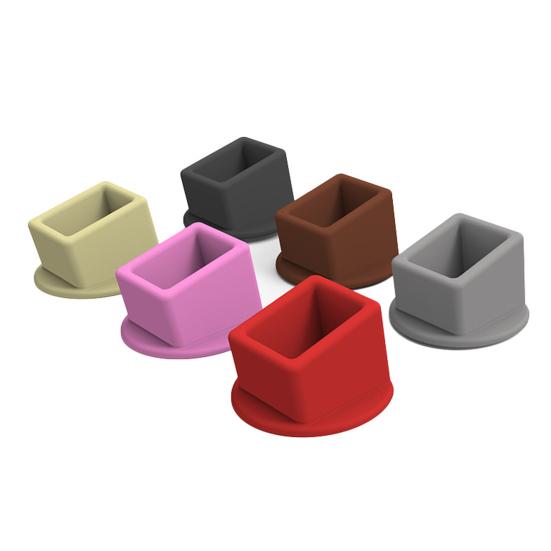 2 шт. держатель пряжек ремня безопасности автомобиля универсальный силиконовый легкий доступ усилитель ремня безопасности автомобиля фиксатор ремня безопасности аксессуары