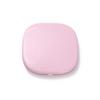 LED Light Portable Folding Mirror, Magnifying Handheld Compact, Internet-Famous Model