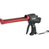 Tajima Rechargeable Caulking Gun Convoy Elekitel CNVEJ
