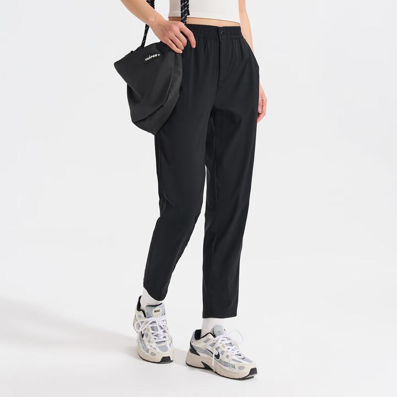 Columbia Women's Outdoor Water-Repellent Sun Pants AR5247