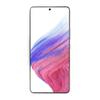 ЖК-дисплей Дигитайзер Экран для телефона Galaxy A53 5G 6.5 дюйма Сборка сенсорного экрана с инструментами для ремонта для A536 SM A536U