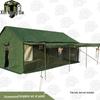 Xinnengda Outdoor Military Cooking Tent
