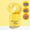 CNP Propolis Deep Serine Cleansing Balm 50ml