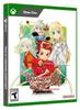 Tales of Symphonia Remastered (Import: North America) - Xbox One