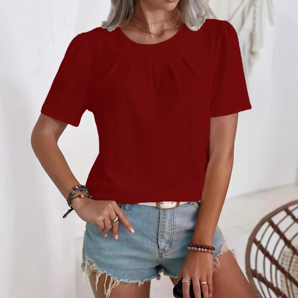 Please provide the original product name so I can help you rewrite it.