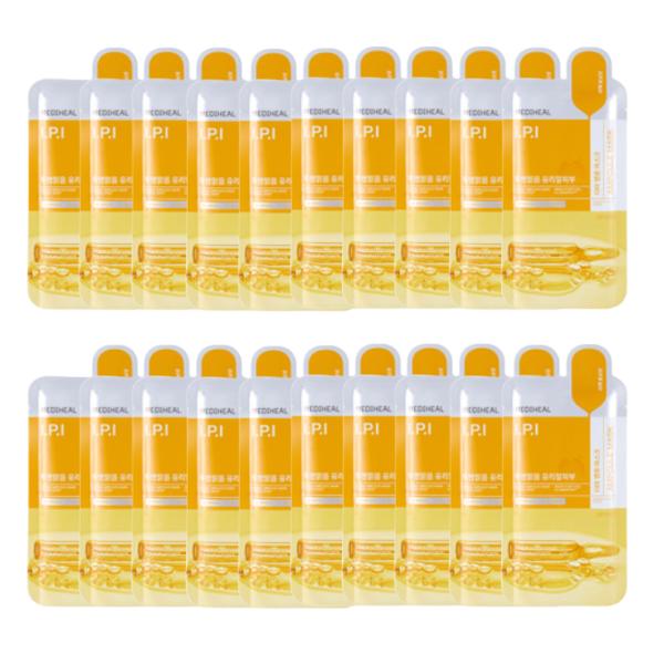 Mediheal The IPI Ampoule Mask 10ea (3 Options)