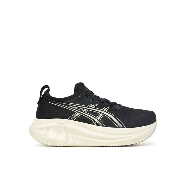 Кроссовки для бега Asics Gel-Nimbus 27