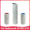 Compatible For Roborock DYAD U10 WD1S1A Vacuum Cleaner Roller Brush Hepa Filter Replacement Spare Part