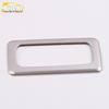 Compatible Decorative Frame & Handle Switch Sticker for 18 Hongguang S Trunk & Tailgate Models